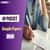 AP PGECET Sample Papers 2024 - Check here